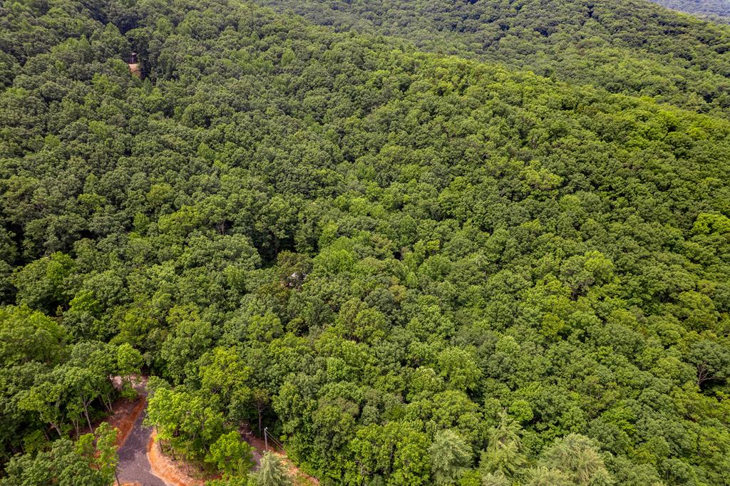 416913 Blairsville Residential