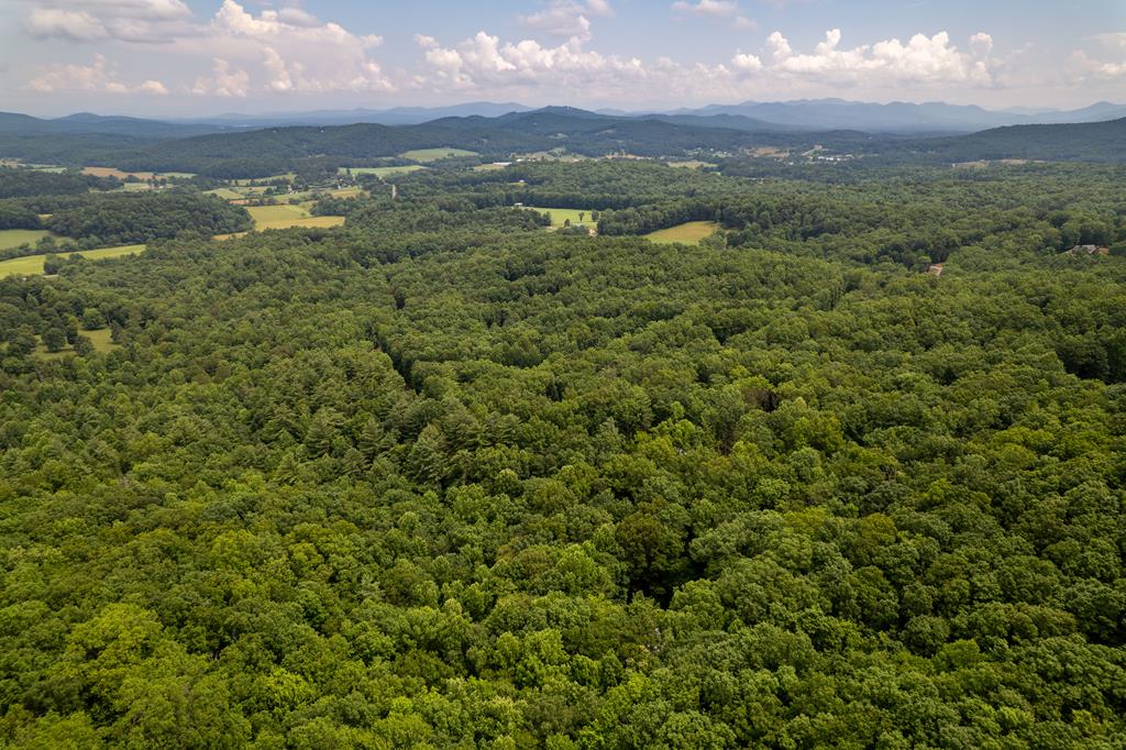 416913 Blairsville Residential