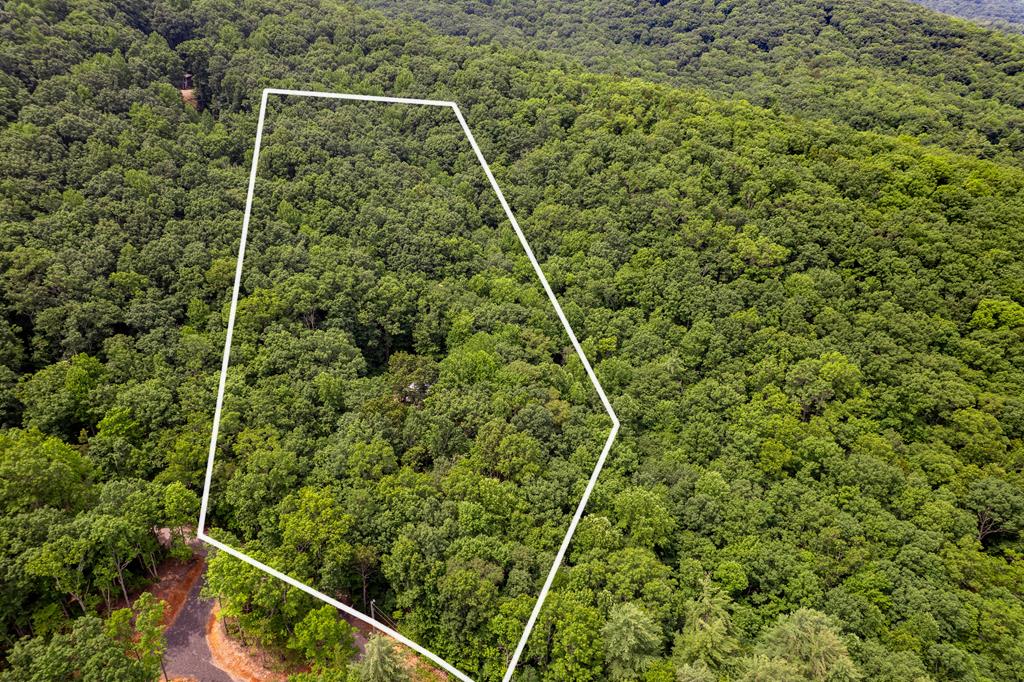 416913 Blairsville Residential