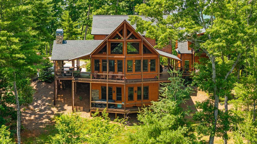 416914 Blue Ridge 
