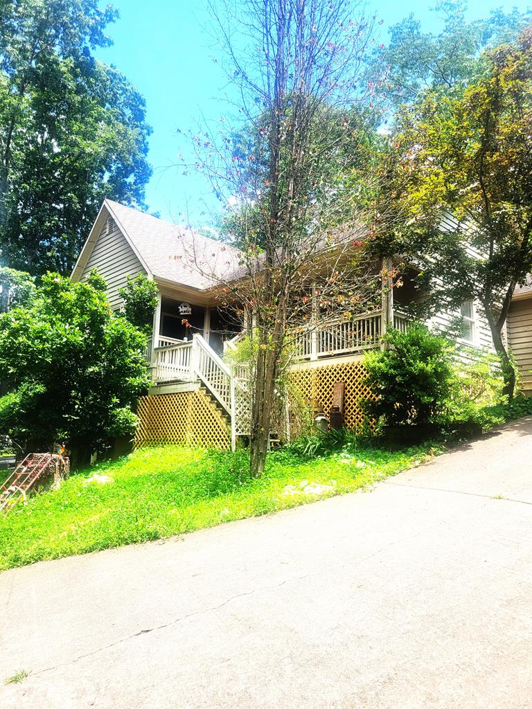 416915 Ellijay 