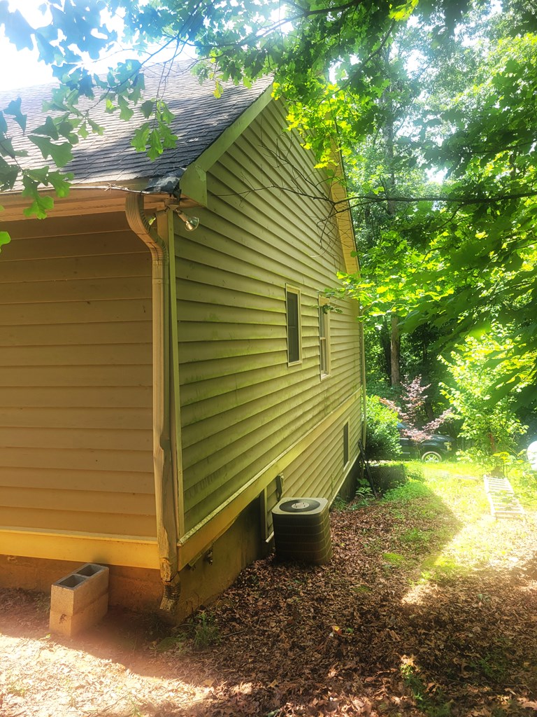 416915 Ellijay Residential