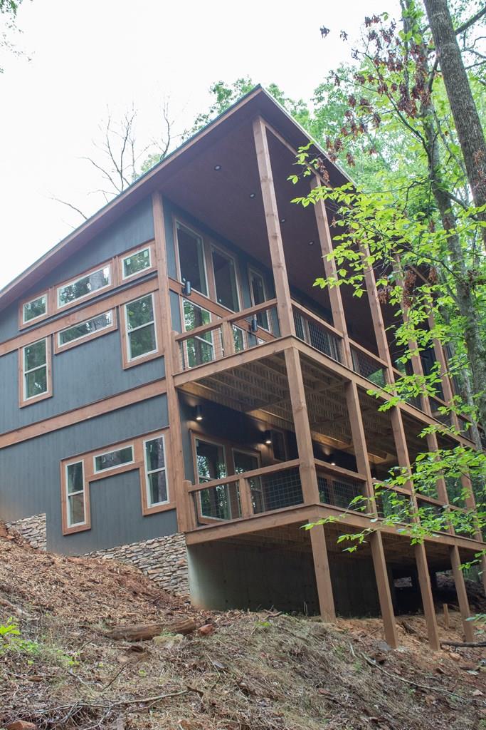 416916 Blue Ridge 