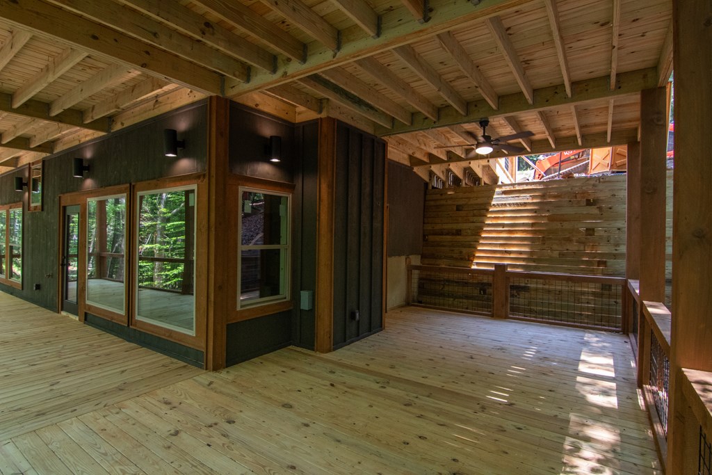 416916 Blue Ridge Residential
