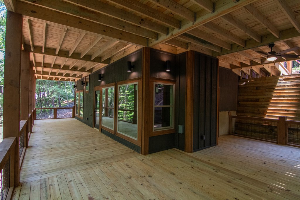416916 Blue Ridge Residential