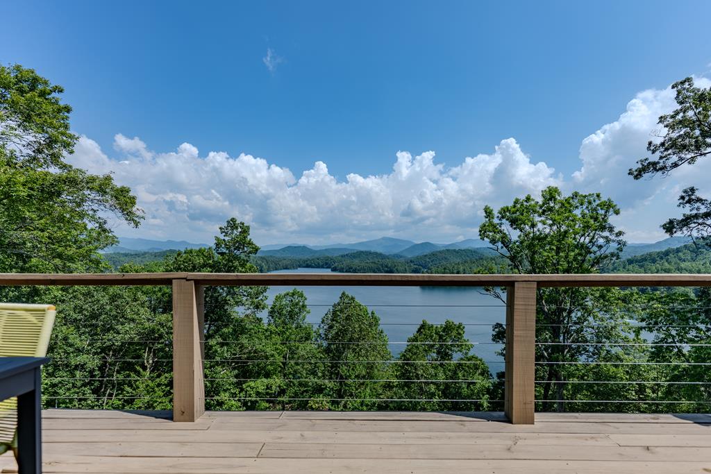 416919 Robbinsville Residential