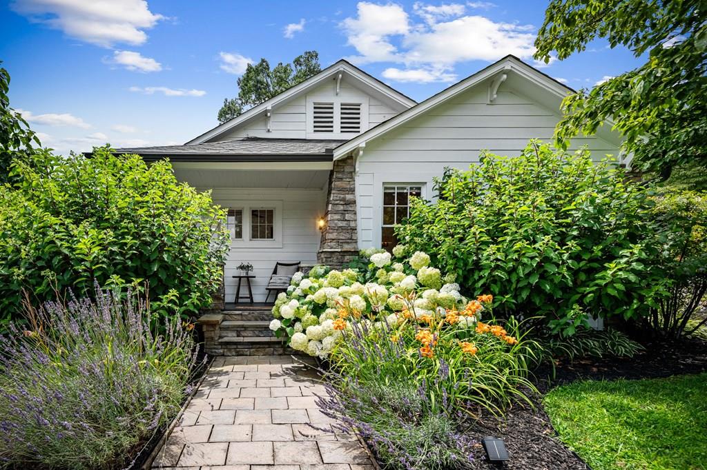416920 Blue Ridge 