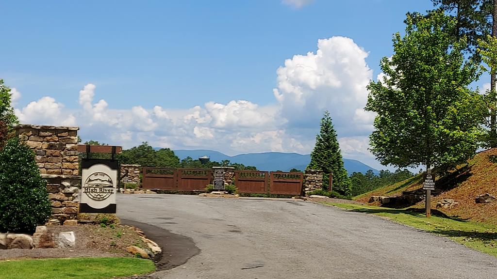 416921 Ellijay 