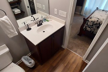 416921 Ellijay Residential