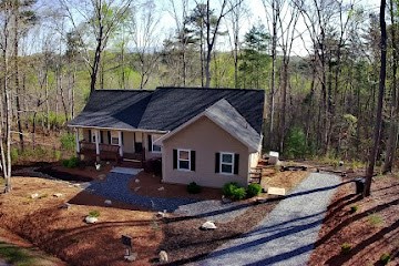 416921 Ellijay Residential