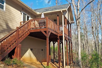 416921 Ellijay Residential