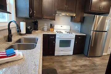 416921 Ellijay Residential