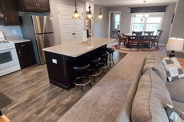 416921 Ellijay Residential