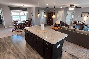 416921 Ellijay Residential