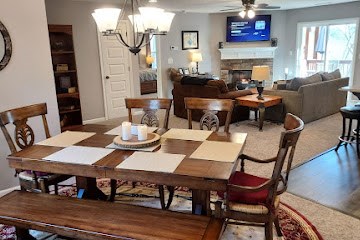 416921 Ellijay Residential