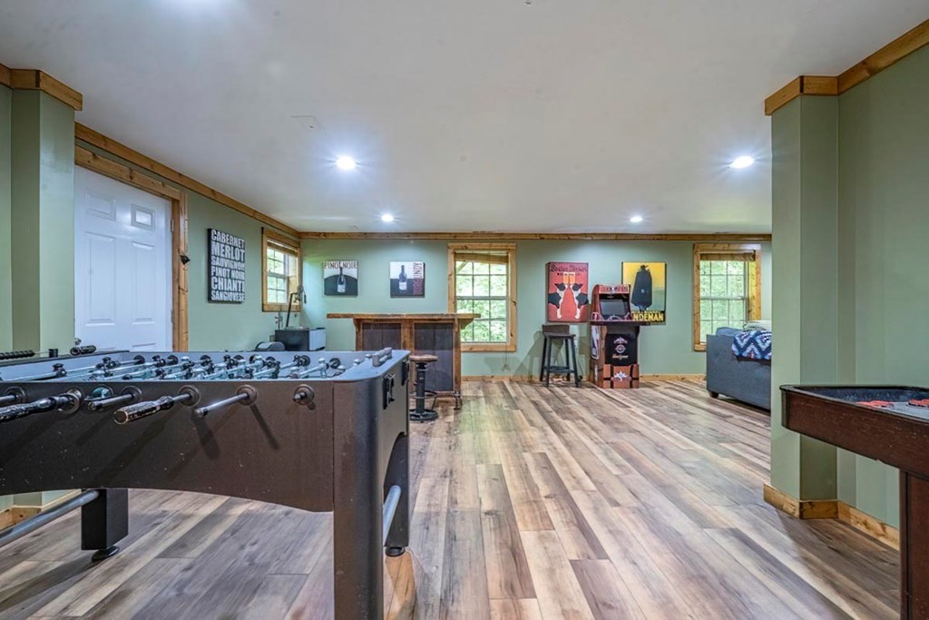 416922 Dahlonega Residential