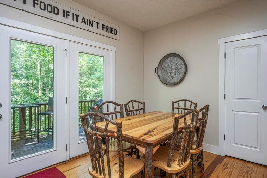 416922 Dahlonega Residential