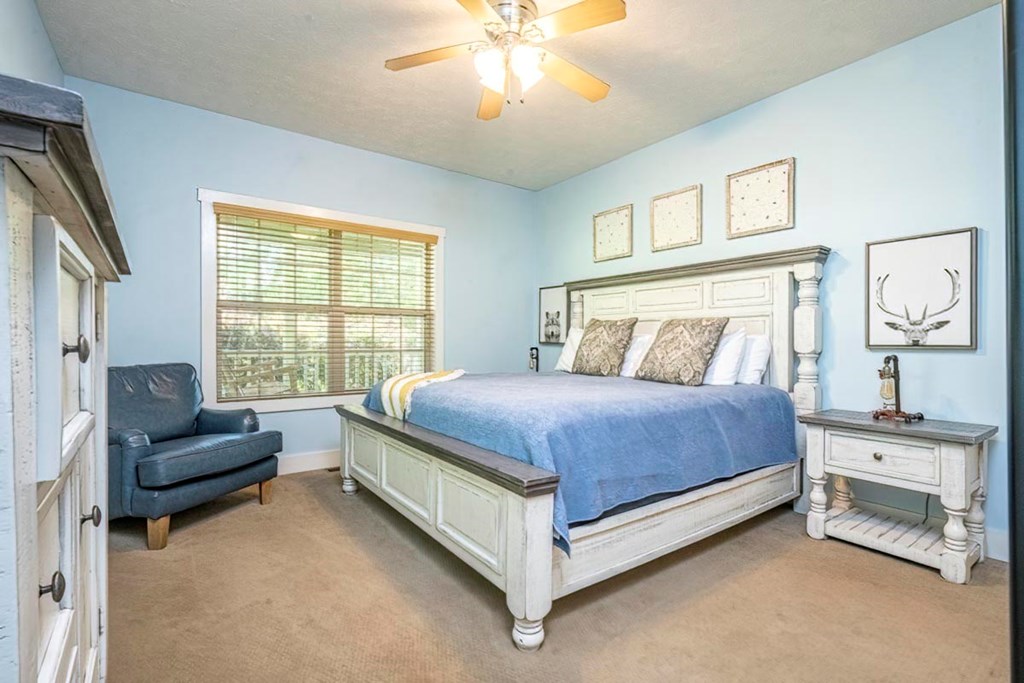 416922 Dahlonega Residential