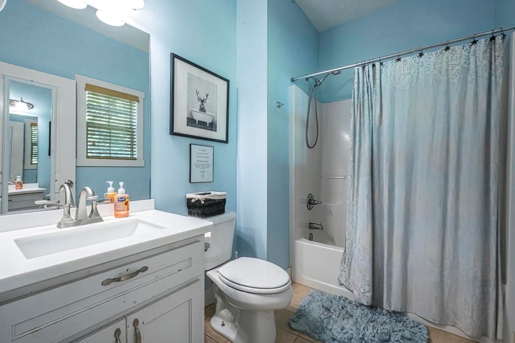 416922 Dahlonega Residential