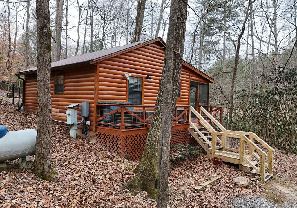 416925 Morganton 