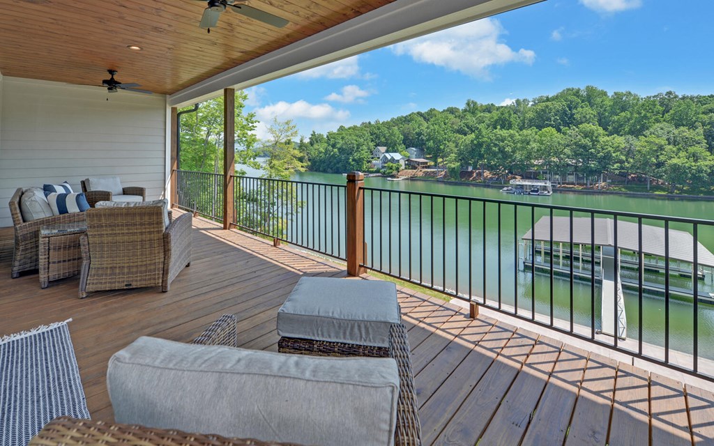 416929 Hiawassee Residential