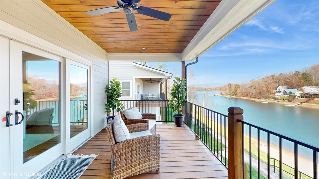 416929 Hiawassee Residential