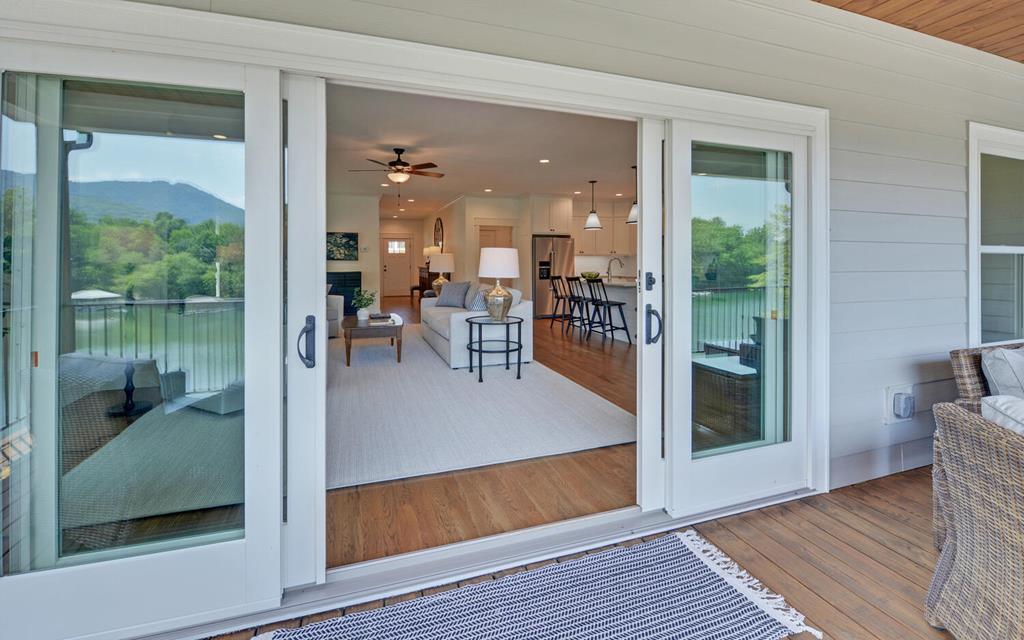 416929 Hiawassee Residential