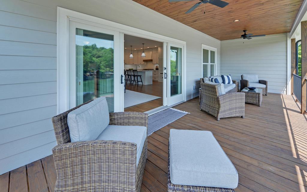 416929 Hiawassee Residential