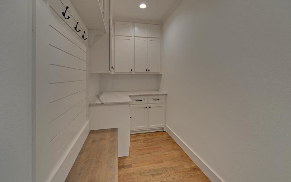 416929 Hiawassee Residential