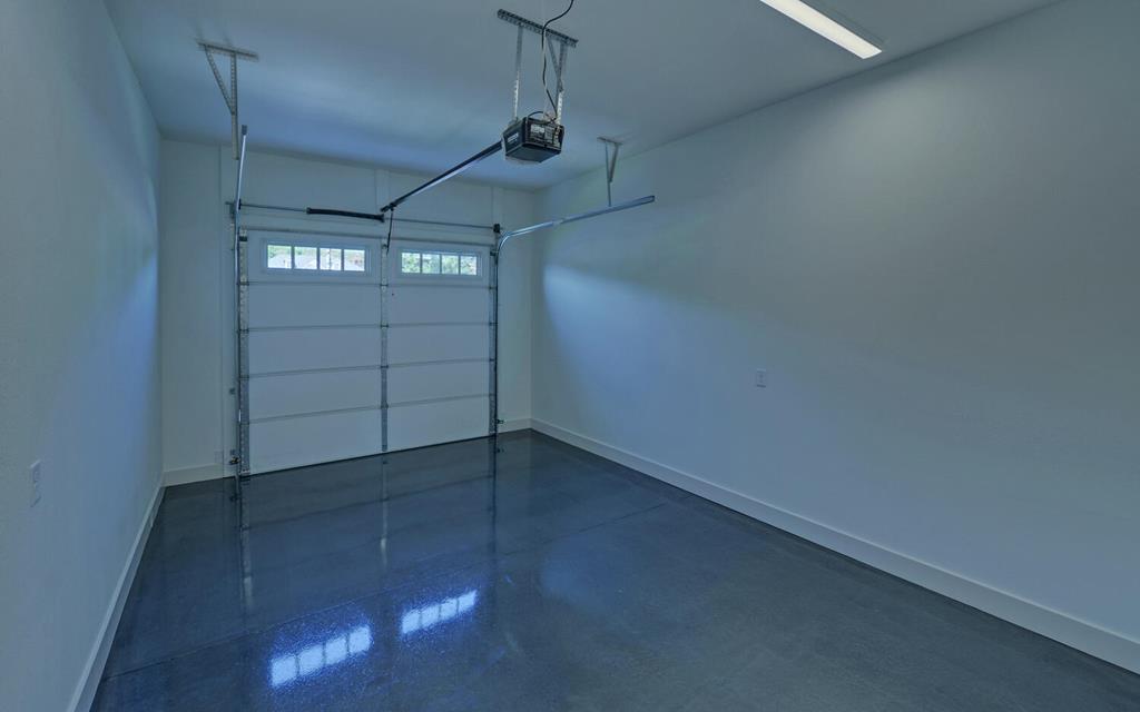 416929 Hiawassee Residential