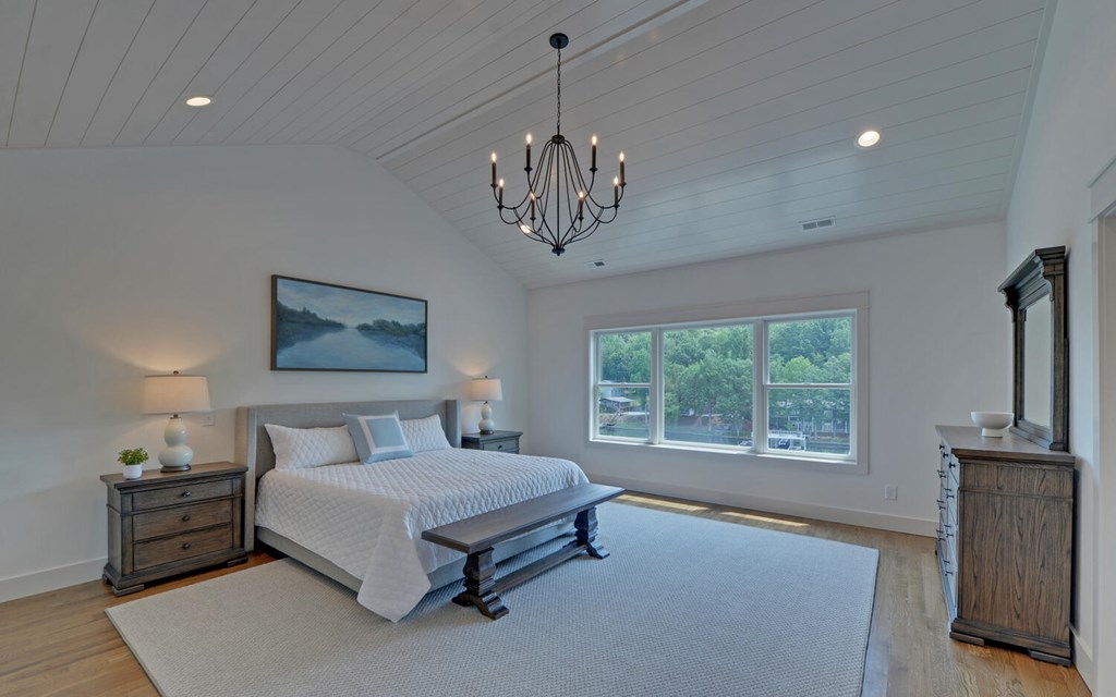 416929 Hiawassee Residential