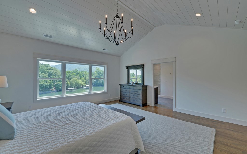 416929 Hiawassee Residential
