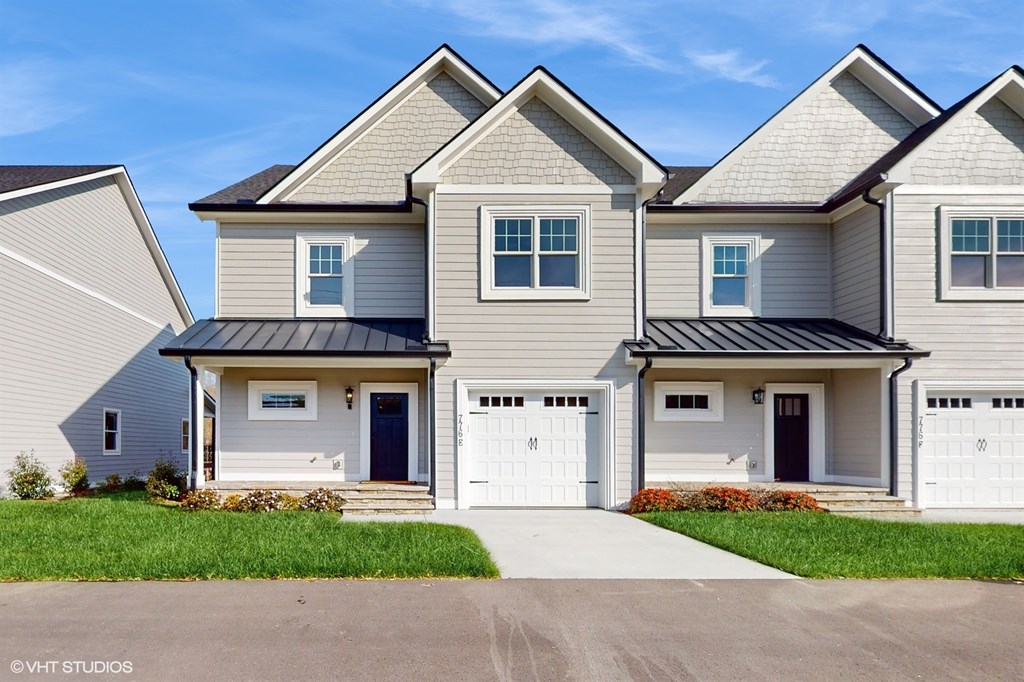 416929 Hiawassee Residential
