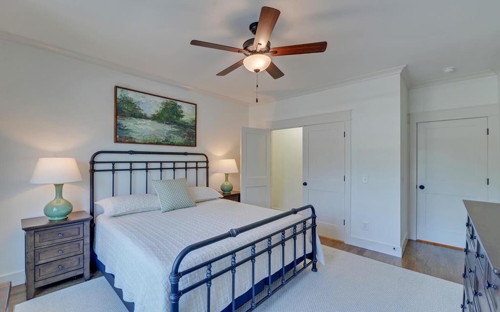 416929 Hiawassee Residential