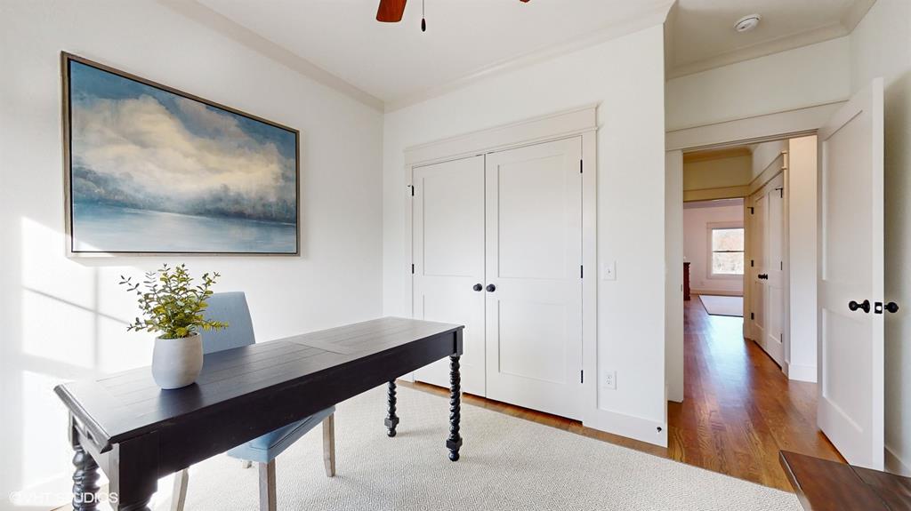 416929 Hiawassee Residential