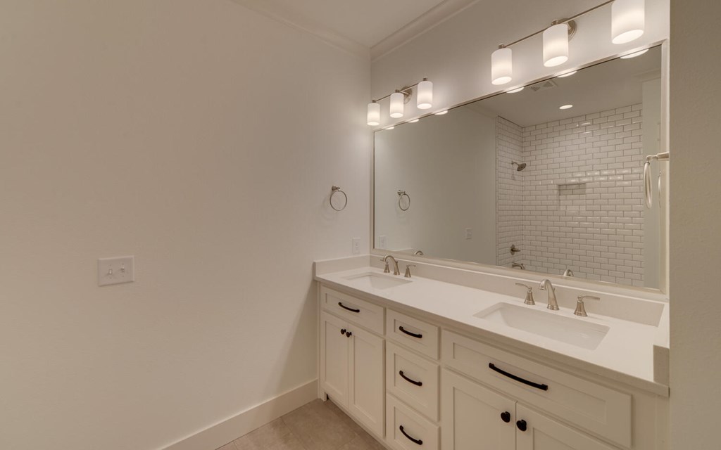 416929 Hiawassee Residential