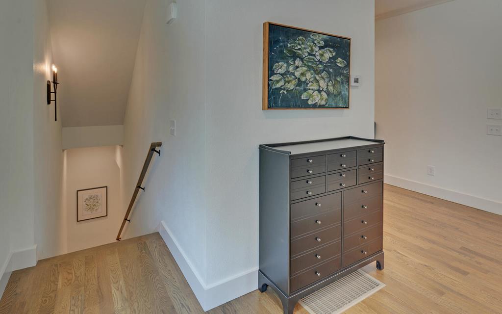 416929 Hiawassee Residential