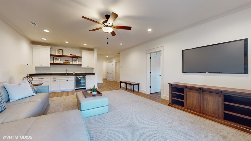 416929 Hiawassee Residential