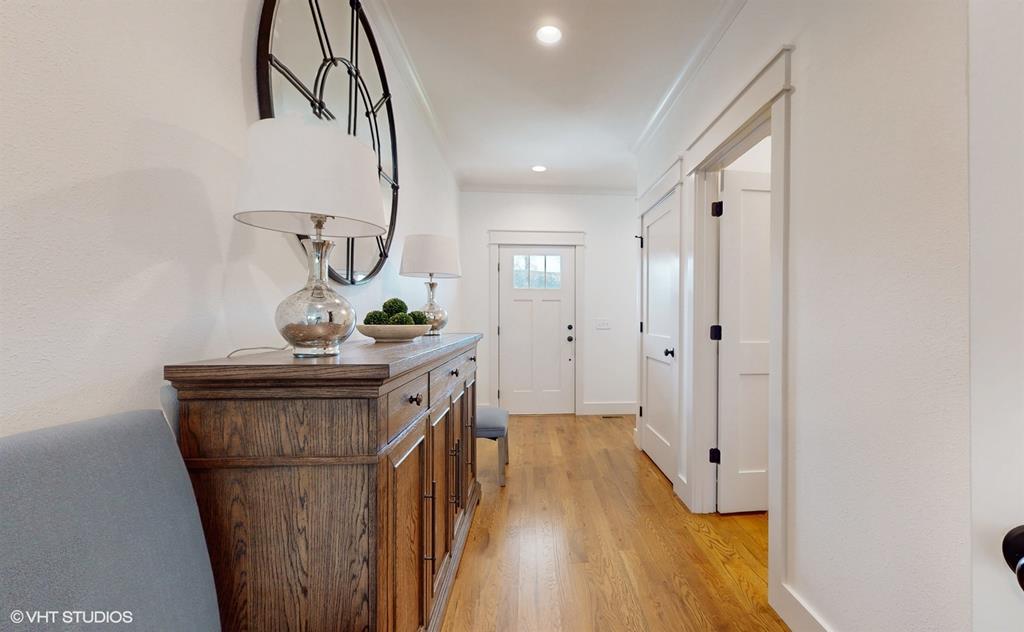 416929 Hiawassee Residential
