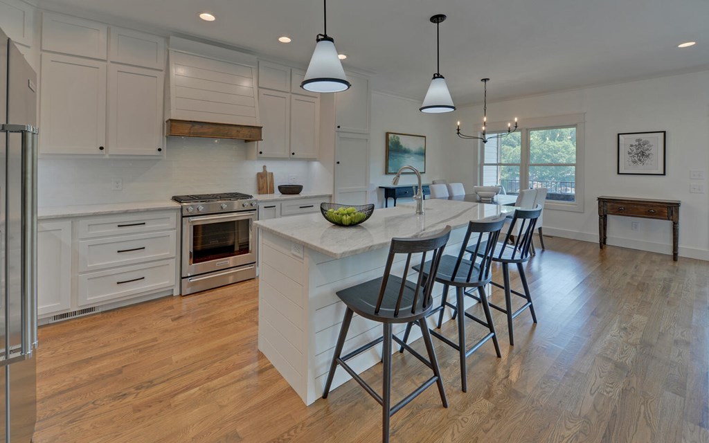 416929 Hiawassee Residential