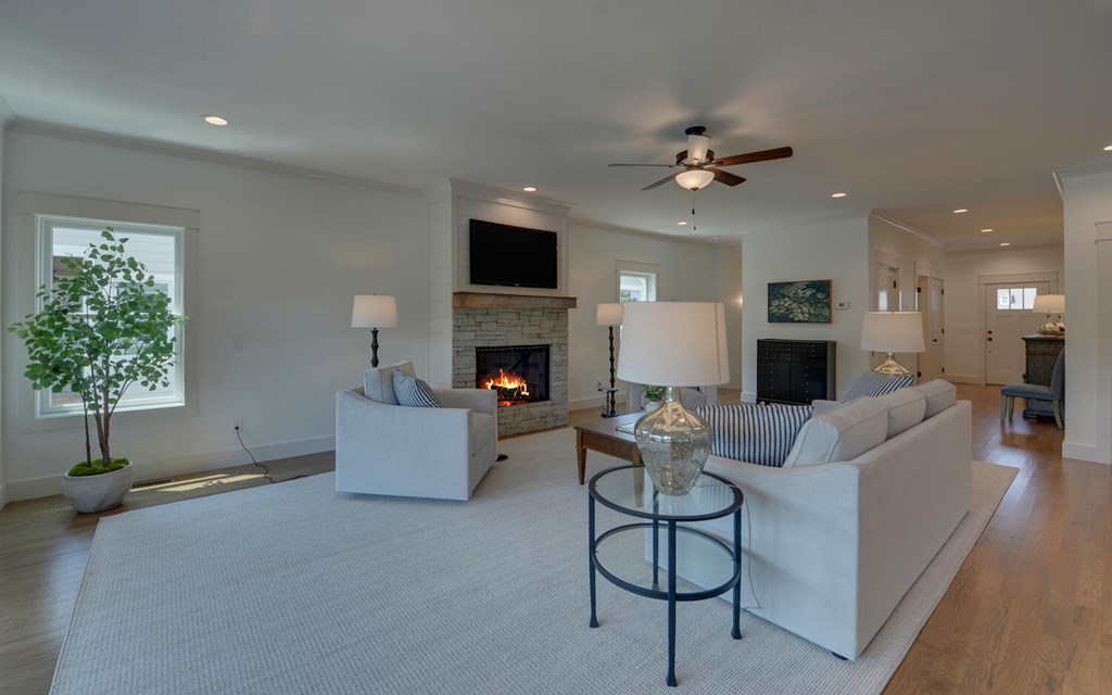 416929 Hiawassee Residential