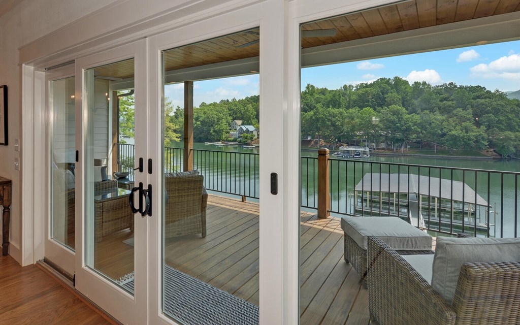 416929 Hiawassee Residential