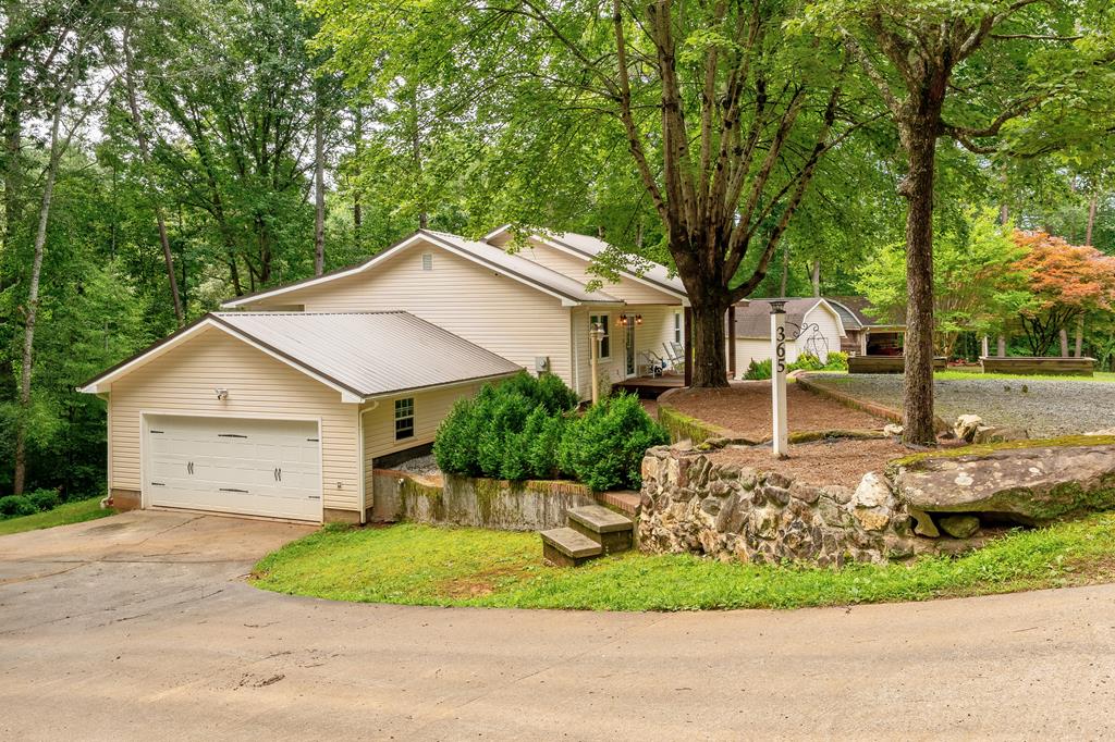 416930 Ellijay 