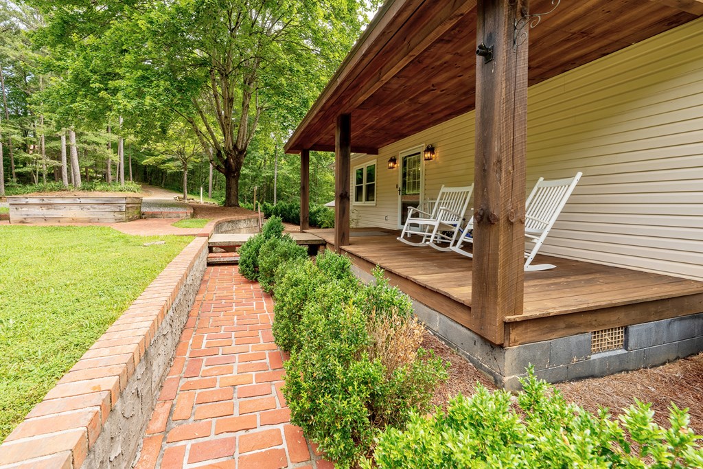 416930 Ellijay Residential
