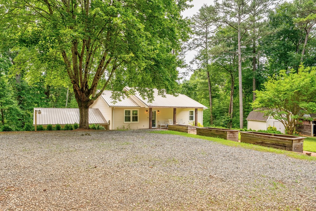 416930 Ellijay Residential