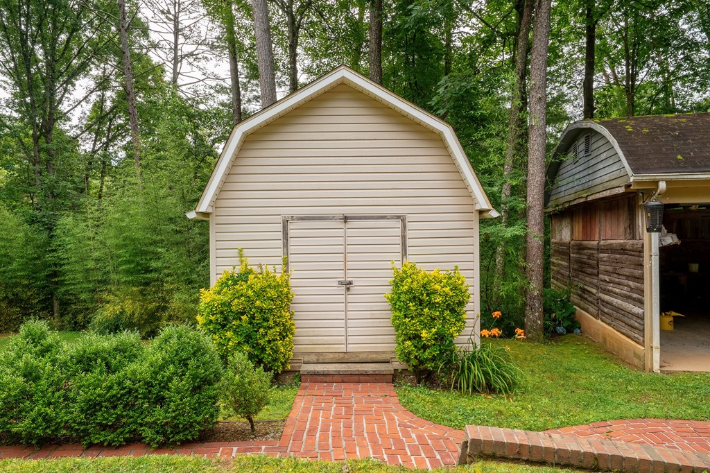 416930 Ellijay Residential