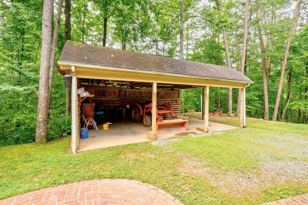 416930 Ellijay Residential