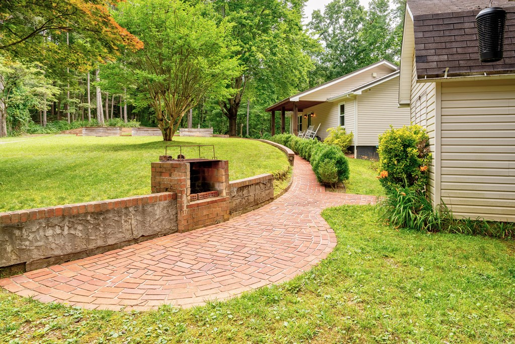 416930 Ellijay Residential