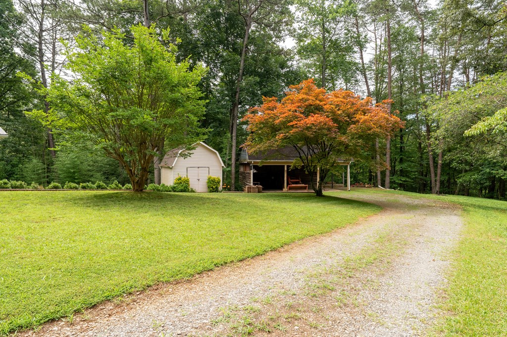 416930 Ellijay Residential