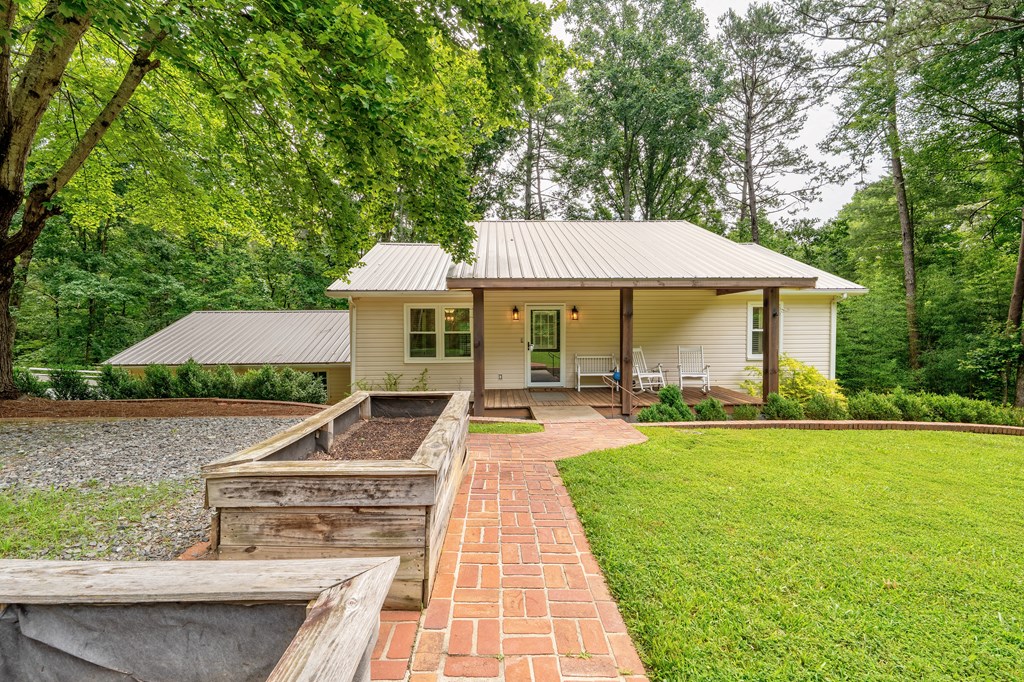 416930 Ellijay Residential
